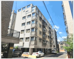  2025Ÿ��11111 ���� ������ ���׵� 679-2 �켺����  ��6�� ��602ȣ   �ټ���,������