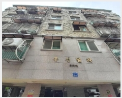  2025Ÿ��11111 ���� ������ ���׵� 679-2 �켺����  ��6�� ��602ȣ   �ټ���,������