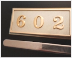  2025Ÿ��11111 ���� ������ ���׵� 679-2 �켺����  ��6�� ��602ȣ   �ټ���,������