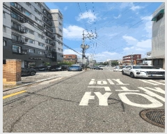  2025Ÿ��11149  �ټ���(����)���