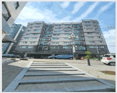  2025Ÿ��11149  �ټ���(����)���