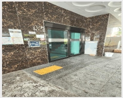  2025Ÿ��11149  �ټ���(����)���