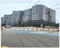  2025Ÿ��11149  �ټ���(����)���