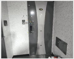  2025Ÿ��11149  �ټ���(����)���