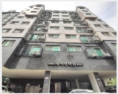  2025Ÿ��11149  �ټ���(����)���