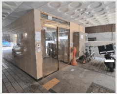  2025Ÿ��11174 ���� ������ ȭ� 915-8 �ȶ��̽�����Ʈ��Ʈ ��8�� ��801ȣ    ����Ʈ���