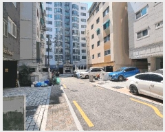  2025Ÿ��11174 ���� ������ ȭ� 915-8 �ȶ��̽�����Ʈ��Ʈ ��8�� ��801ȣ    ����Ʈ���