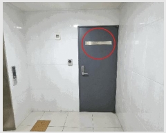  2025Ÿ��11174 ���� ������ ȭ� 915-8 �ȶ��̽�����Ʈ��Ʈ ��8�� ��801ȣ    ����Ʈ���