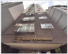  2025Ÿ��11174 ���� ������ ȭ� 915-8 �ȶ��̽�����Ʈ��Ʈ ��8�� ��801ȣ    ����Ʈ���