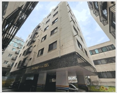  2025Ÿ��11273 ���� ��õ�� �ſ��� 1081 ���ں����� ��102�� ��6�� ��601ȣ   �ټ���,������