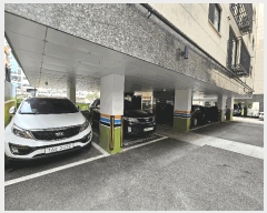  2025Ÿ��11273 ���� ��õ�� �ſ��� 1081 ���ں����� ��102�� ��6�� ��601ȣ   �ټ���,������