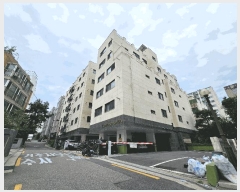  2025Ÿ��11273 ���� ��õ�� �ſ��� 1081 ���ں����� ��102�� ��6�� ��601ȣ   �ټ���,������