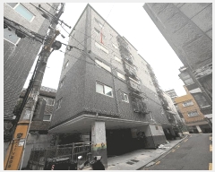  2025Ÿ��11374 ���� ������ ȭ� 814-19 ������Ƽ����  ��4�� ��401ȣ   �ټ���,������