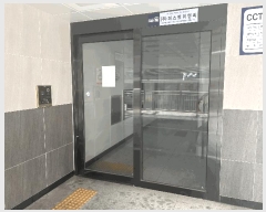  2025Ÿ��11374 ���� ������ ȭ� 814-19 ������Ƽ����  ��4�� ��401ȣ   �ټ���,������