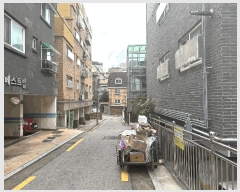  2025Ÿ��11374 ���� ������ ȭ� 814-19 ������Ƽ����  ��4�� ��401ȣ   �ټ���,������