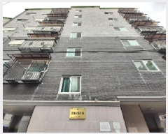  2025Ÿ��11374 ���� ������ ȭ� 814-19 ������Ƽ����  ��4�� ��401ȣ   �ټ���,������