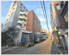  2025Ÿ��11415 ���� �������� ��������6�� 100 ��������ǽ��� ��3�� ��301ȣ    ���ǽ��ڰ��