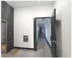  2025Ÿ��11415 ���� �������� ��������6�� 100 ��������ǽ��� ��3�� ��301ȣ    ���ǽ��ڰ��