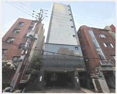  2025Ÿ��11415 ���� �������� ��������6�� 100 ��������ǽ��� ��3�� ��301ȣ    ���ǽ��ڰ��