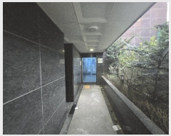  2025Ÿ��11415 ���� �������� ��������6�� 100 ��������ǽ��� ��3�� ��301ȣ    ���ǽ��ڰ��