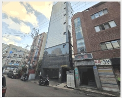  2025Ÿ��11415 ���� �������� ��������6�� 100 ��������ǽ��� ��3�� ��301ȣ    ���ǽ��ڰ��