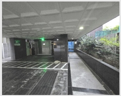  2025Ÿ��11415 ���� �������� ��������6�� 100 ��������ǽ��� ��3�� ��301ȣ    ���ǽ��ڰ��