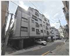  2025Ÿ��11482 ���� ������ ���̵� 574-9 ����������� ��1�� ��101ȣ    ��,�繫�ǰ��