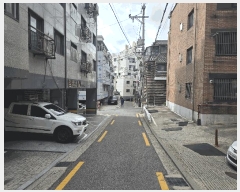  2025Ÿ��11482 ���� ������ ���̵� 574-9 ����������� ��1�� ��101ȣ    ��,�繫�ǰ��