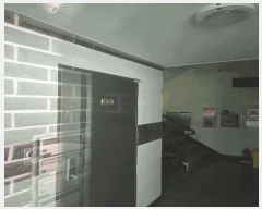  2025Ÿ��11482 ���� ������ ���̵� 574-9 ����������� ��1�� ��101ȣ    ��,�繫�ǰ��