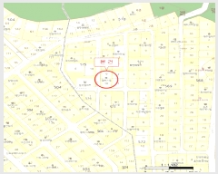  2025Ÿ��11482 ���� ������ ���̵� 574-9 ����������� ��1�� ��101ȣ    ��,�繫�ǰ��