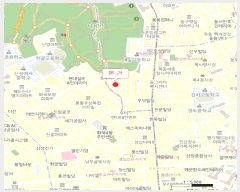  2025Ÿ��11482 ���� ������ ���̵� 574-9 ����������� ��1�� ��101ȣ    ��,�繫�ǰ��