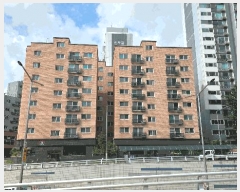  2025Ÿ��11508  ���ǽ��ڰ��