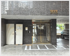  2025Ÿ��11508  ���ǽ��ڰ��