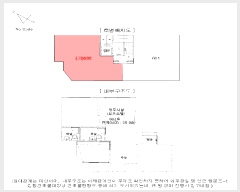  2025Ÿ��11508  ���ǽ��ڰ��