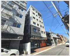  2025Ÿ��11532 ���� ������ ȭ� 846-38 ����κ�  ��6�� ��603ȣ   �ټ���,������