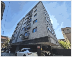  2025Ÿ��11532 ���� ������ ȭ� 846-38 ����κ�  ��6�� ��603ȣ   �ټ���,������