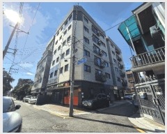  2025Ÿ��11532 ���� ������ ȭ� 846-38 ����κ�  ��6�� ��603ȣ   �ټ���,������