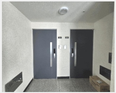  2025Ÿ��11532 ���� ������ ȭ� 846-38 ����κ�  ��6�� ��603ȣ   �ټ���,������