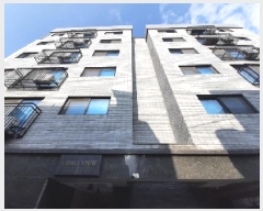  2025Ÿ��11532 ���� ������ ȭ� 846-38 ����κ�  ��6�� ��603ȣ   �ټ���,������