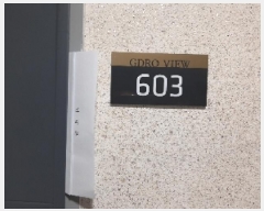  2025Ÿ��11532 ���� ������ ȭ� 846-38 ����κ�  ��6�� ��603ȣ   �ټ���,������