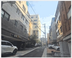  2025Ÿ��11605 ���� ��õ�� �� 741-8 �������Ͽ콺 ��4�� ��402ȣ    �ټ���,������