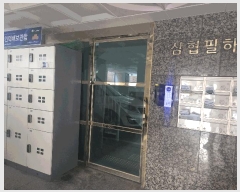  2025Ÿ��11605 ���� ��õ�� �� 741-8 �������Ͽ콺 ��4�� ��402ȣ    �ټ���,������