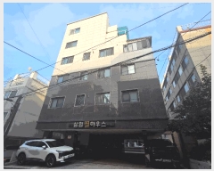  2025Ÿ��11605 ���� ��õ�� �� 741-8 �������Ͽ콺 ��4�� ��402ȣ    �ټ���,������