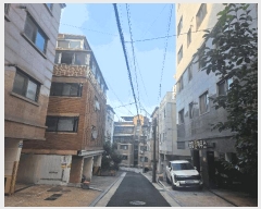  2025Ÿ��11605 ���� ��õ�� �� 741-8 �������Ͽ콺 ��4�� ��402ȣ    �ټ���,������