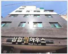  2025Ÿ��11605 ���� ��õ�� �� 741-8 �������Ͽ콺 ��4�� ��402ȣ    �ټ���,������