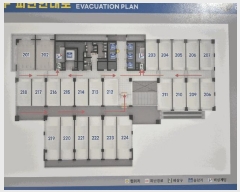  2025Ÿ��11669 ���� ������ ���̵� 629-1 ���翪������Ƴʺ���Ÿ�� ��7�� ��710ȣ    ����Ʈ��������