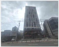  2025Ÿ��11669 ���� ������ ���̵� 629-1 ���翪������Ƴʺ���Ÿ�� ��7�� ��710ȣ    ����Ʈ��������