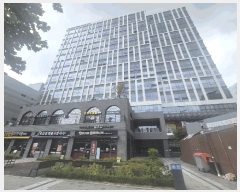  2025Ÿ��11669 ���� ������ ���̵� 629-1 ���翪������Ƴʺ���Ÿ�� ��7�� ��710ȣ    ����Ʈ��������