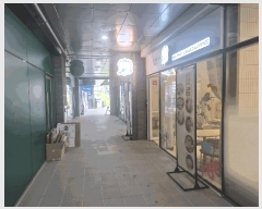  2025Ÿ��11669 ���� ������ ���̵� 629-1 ���翪������Ƴʺ���Ÿ�� ��7�� ��710ȣ    ����Ʈ��������