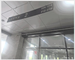  2025Ÿ��11669 ���� ������ ���̵� 629-1 ���翪������Ƴʺ���Ÿ�� ��7�� ��710ȣ    ����Ʈ��������